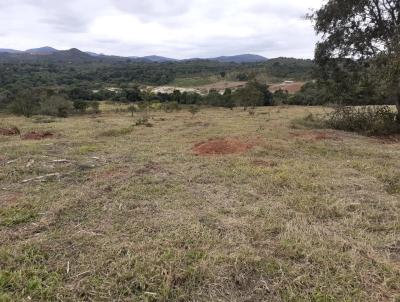 Terreno para Venda, em Esmeraldas, bairro zona rural