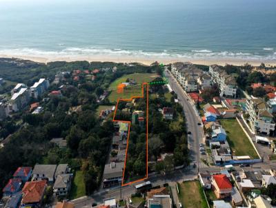 Pousada para Venda, em Florianpolis, bairro Ingleses do Rio Vermelho, 19 dormitrios