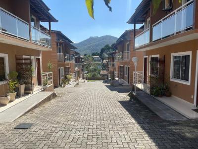 Casa em Condomnio para Venda, em Maric, bairro Ino (Ino), 2 dormitrios, 1 banheiro, 1 vaga