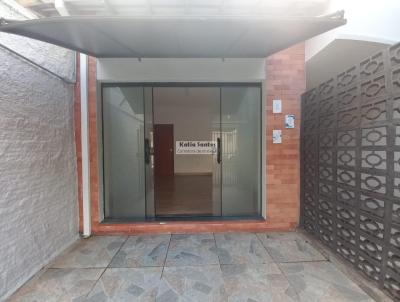 Sala Comercial para Venda, em Indaiatuba, bairro Centro, 5 dormitrios, 5 banheiros
