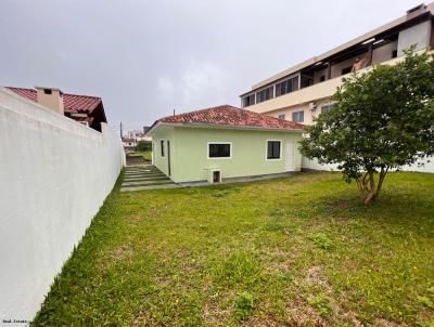 Casa para Venda, em Florianpolis, bairro Ingleses do Rio Vermelho, 3 dormitrios, 2 banheiros, 1 sute, 1 vaga