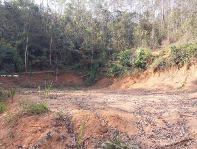 Terreno para Venda, em Biritiba Mirim, bairro Nirvana