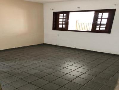 Casa para Locao, em Natal, bairro Cidade da Esperana, 4 dormitrios, 1 sute, 2 vagas