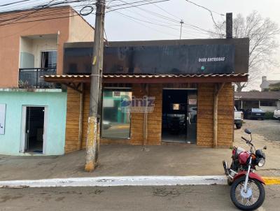 Sala Comercial para Locao, em Ortigueira, bairro Centro