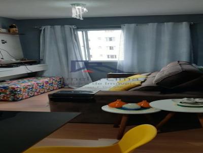 Apartamento para Venda, em So Paulo, bairro JARDIM VILA FORMOSA, 2 dormitrios, 1 banheiro, 1 vaga