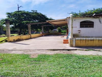 Chcara para Venda, em Itanham, bairro Parque Real, 2 dormitrios, 1 banheiro, 1 sute, 10 vagas