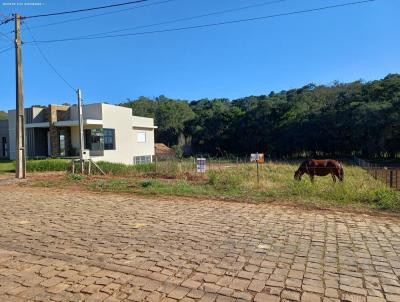 Terreno para Venda, em Marau, bairro Eco Ville