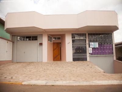 Sala Comercial para Venda, em Marau, bairro Centro