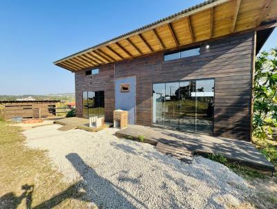 Casa para Venda, em Imbituba, bairro Arroio do Rosa