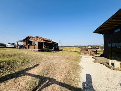 Casa para Venda, em Imbituba, bairro Arroio do Rosa