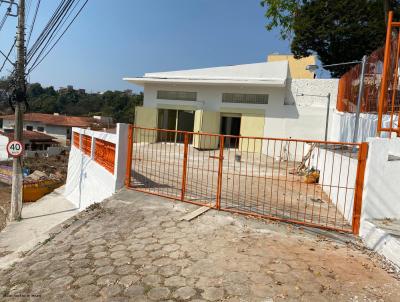 Terreno para Venda, em Tefilo Otoni, bairro Marajoara