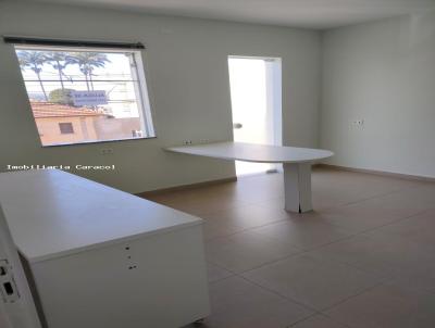 Comercial para Locao, em , bairro Centro