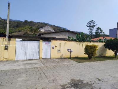 Casa para Venda, em So Sebastio, bairro Enseada, 3 dormitrios, 2 banheiros, 1 sute, 2 vagas