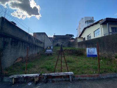 Lote para Venda, em Sorocaba, bairro Jardim Europa