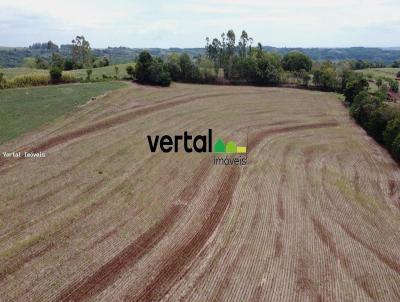 rea Rural para Venda, em Independncia, bairro Interior - RURAL