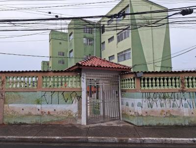 Apartamento para Venda, em So Paulo, bairro Conjunto Jos Bonifcio, 2 dormitrios, 1 banheiro