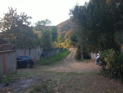 Stio para Venda, em Rio de Janeiro, bairro Guaratiba