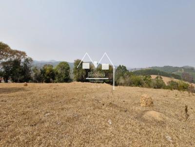 Fazenda para Venda, em Carmo da Mata, bairro Zona Rural