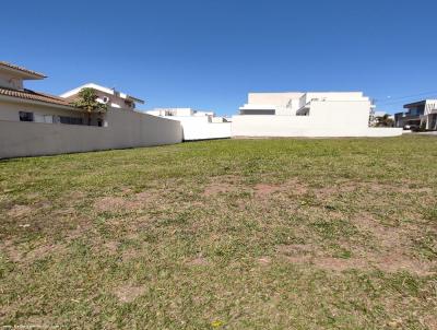 Terreno em Condomnio para Venda, em lvares Machado, bairro Valencia I