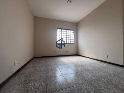 Apartamento para Venda, em Belo Horizonte, bairro Rio Branco, 2 dormitrios, 1 banheiro, 1 vaga