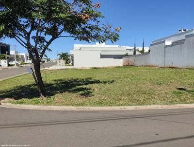 Terreno em Condomnio para Venda, em lvares Machado, bairro Valencia I