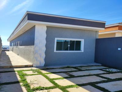 Casa para Venda, em Suzano, bairro Cidade Boa Vista, 3 dormitrios, 1 banheiro, 1 sute, 2 vagas