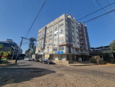 Sala Comercial para Locao, em Cataguases, bairro Centro