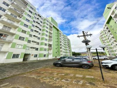 Apartamento para Venda, em Colatina, bairro Honrio Fraga, 2 dormitrios, 2 banheiros, 1 sute, 1 vaga