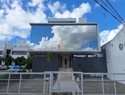 Comercial para Locao, em Lauro de Freitas, bairro Abrantes