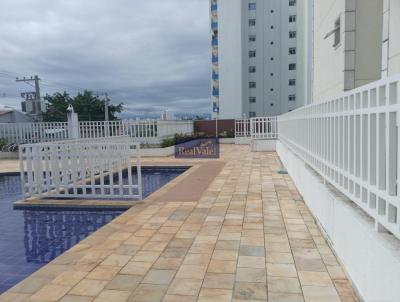 Apartamento para Venda, em So Jos dos Campos, bairro Jardim Amrica, 2 dormitrios