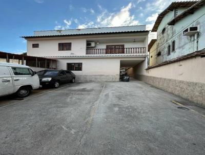 Casa para Venda, em Nilpolis, bairro Olinda, 2 dormitrios, 1 banheiro, 1 vaga