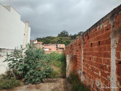 Terreno para Venda, em Tefilo Otoni, bairro So Jacinto