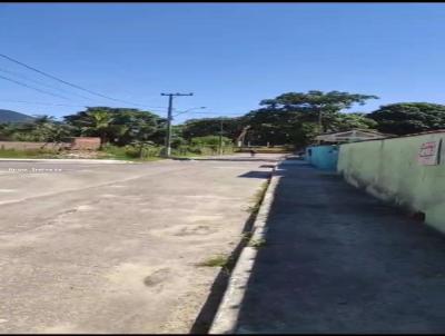 Terreno para Venda, em Saquarema, bairro Alvorada (Bacax)