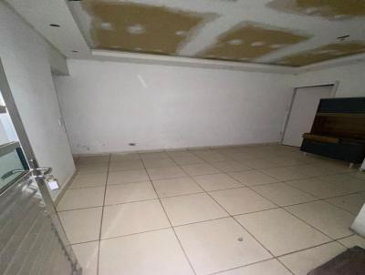 Casa para Locao, em Itaquaquecetuba, bairro Jardim Amazonas, 1 dormitrio, 1 banheiro