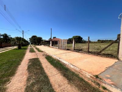 Lote para Venda, em Lins, bairro Vale do Sol