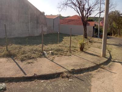 Terreno para Venda, em Lins, bairro Jardim So Roque