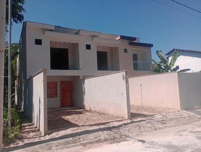 Casa de Praia para Venda, em Angra dos Reis, bairro Pontal de Angra, 2 dormitrios, 4 banheiros, 2 sutes, 2 vagas