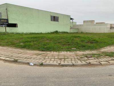 Terreno para Venda, em Itaja, bairro Santa Regina