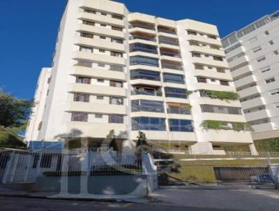 Apartamento para Locao, em So Paulo, bairro Sade, 4 dormitrios, 3 banheiros, 1 sute, 3 vagas