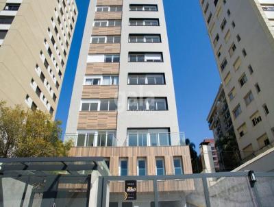 Apartamento para Venda, em Porto Alegre, bairro Trs Figueiras, 1 dormitrio, 2 banheiros, 1 sute, 1 vaga