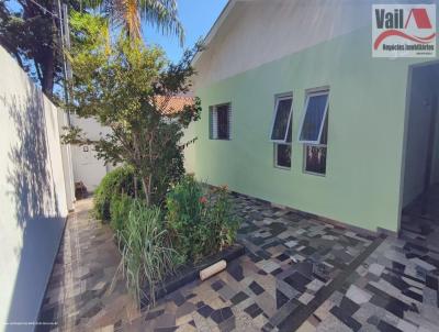 Casa para Venda, em Americana, bairro Vila Biasi, 3 dormitrios, 1 banheiro, 3 vagas