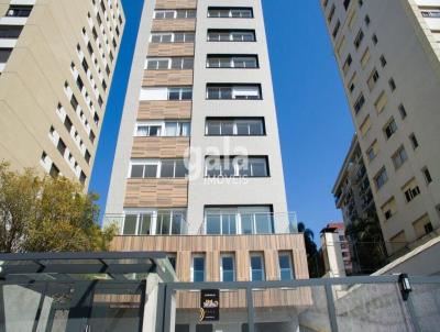 Apartamento para Venda, em Porto Alegre, bairro Trs Figueiras, 1 dormitrio, 2 banheiros, 1 sute, 2 vagas