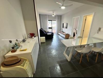 Apartamento para Venda, em Guaruj, bairro ENSEADA, 2 dormitrios, 2 banheiros, 1 vaga