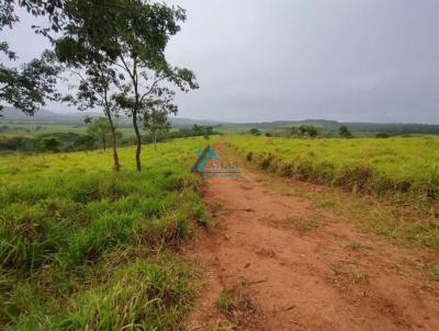 Fazenda para Venda, em Candeias, bairro Zona Rural, 4 dormitrios, 2 banheiros, 2 vagas