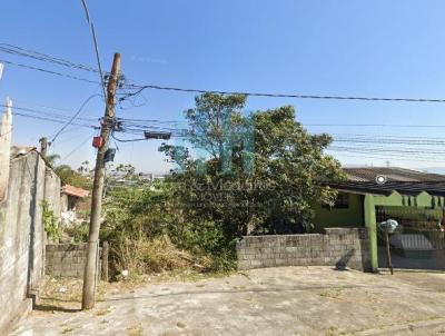 Terreno para Venda, em Aruj, bairro Vila Pilar