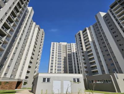 Apartamento para Venda, em Duque de Caxias, bairro Chcaras Rio-Petrpolis, 2 dormitrios, 1 banheiro, 1 vaga