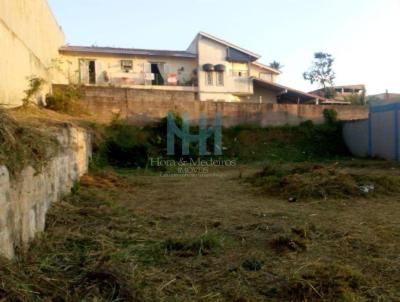 Terreno para Venda, em Po, bairro Vila Jlia