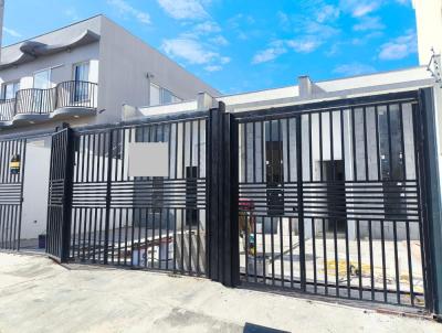 Casa para Venda, em Sorocaba, bairro Jardim Gonalves, 2 dormitrios, 2 banheiros, 1 sute, 1 vaga