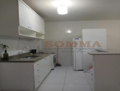 Casa para Venda, em Porto Seguro, bairro Arraial d`Ajuda, 2 dormitrios, 1 banheiro, 1 vaga