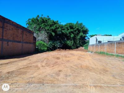 Terreno para Venda, em Novo Hamburgo, bairro Petrpolis